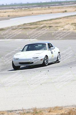media/Sep-14-2024-Speed Ventures (Sat) [[a2bf28f496]]/Yellow Group/Session 3 (Offramp)/